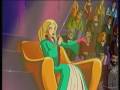Sky Dancers episode: The Sky's the Limit part 1 ...