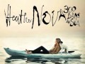 Heather Nova - Higher Ground (2011)