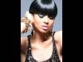 Ciara feat. Justin Timberlake - Love Sex Magic Ciara feat. Justin Timberlake - Love Sex Magic