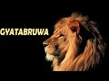 Gyatabruwa by Osei Boateng (lyrics)