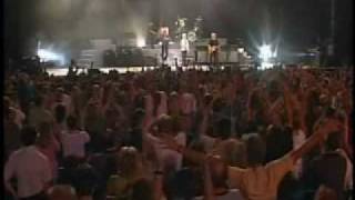 REO Speedwagon - 157 Riverside Avenue