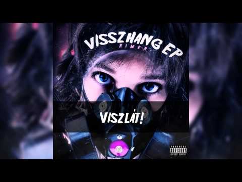 RIWER-VISZLÁT [OFFICIAL MUSIC]