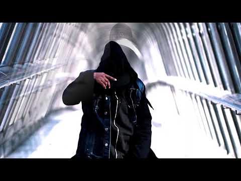 AFROTAZ  "" N°10 ""  CLIP