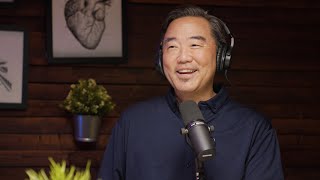 Balancing Blood Sugar and the Soul | Evening Rounds S4:E2