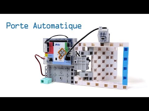 Vidéo YouTube - IjEZwC3_cnw