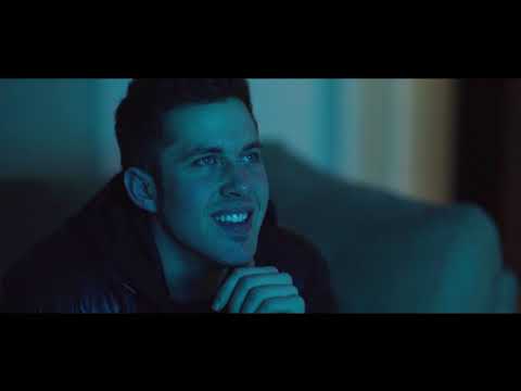 download lagu mp3 mp4 Love Is Everlasting, download lagu Love Is Everlasting gratis, unduh video klip Love Is Everlasting