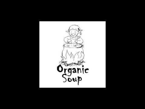 Vincent De Moor - Fly Away (Organic Soup Remix)
