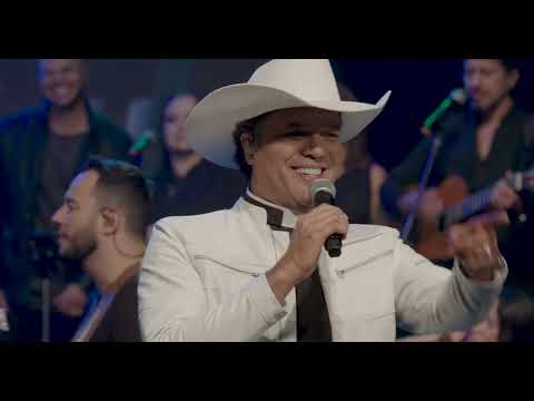 Padre Alessandro Campos - Me Mata de Uma Vez – DVD Nunca Perca a Esperança (Vídeo Oficial)