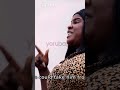 Eje Mi Yoruba Movie 2023  | Official Trailer | Now Showing On Yorubaplus