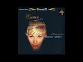 Exotica Vol lll - 1959 Martin Denny (Capitol Record Reissue)