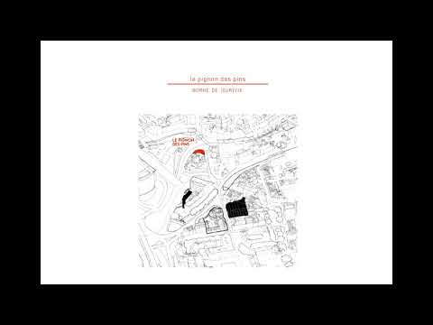 Art Urbain Territoires - Bourses 2018/2019 - Solidarité urbaine, qu'est-ce qu'habiter sans toit