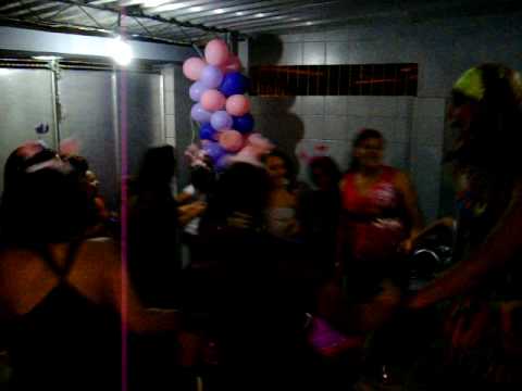 chica e mundiça'  xD