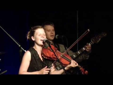 Dokumentur - 22.08.15 - Himmerland - Kiersgaard - Højer