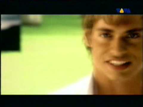 Angelito - Carlos Baute