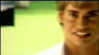 Carlos Baute - Angelito