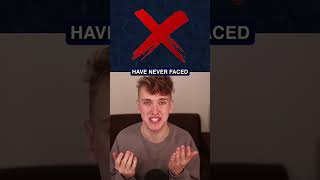 Download lagu The Football Games That NEVER Happened mp3