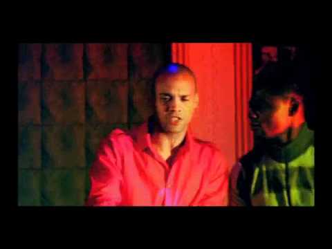 So Wild - Jay Ghartey - Official Video