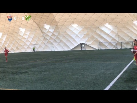 PSL TC14 TP-47 - JyPK 19.8.2017 1.jakso