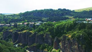 Ինդեքս 20.12.2021