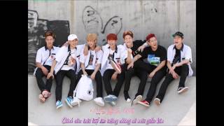 Download lagu [MBBH].[VIETSUB] 1st Full Album - 'MISS YOU' mp3