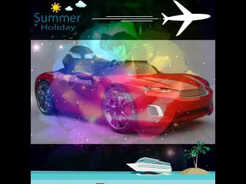 DEVISS M  X  MILLITER G - MAURICE VINE SAHTTA ( ROCA RIDDIM )