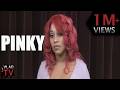 Exclusive Pinky S Father Watches Her Movies In Prison