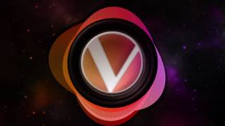 [FUTURE BASS] Ray Monsky -  I&#39;m Too Confident