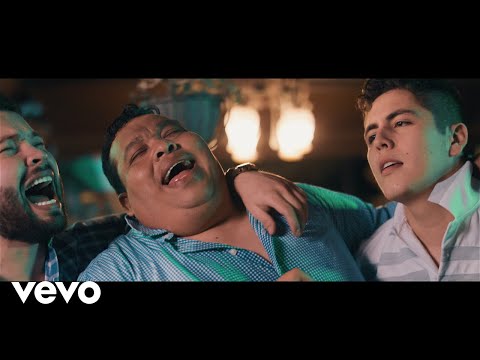 Banda Los Sebastianes De Saúl Plata - ¡Ay Dolor!