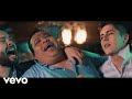 Banda Los Sebastianes - ¡Ay Dolor! Banda Los Sebastianes - ¡Ay Dolor!