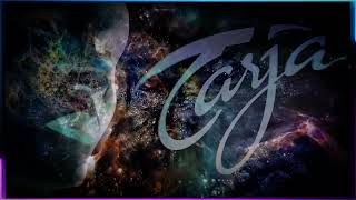Tarja Turunen: Mystique Voyage