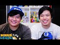 Where are Luke and Kevin? (Ft. SMG4) - Minus Cast #17 - Minus World Where are Luke and Kevin? (Ft. SMG4) - Minus Cast #17