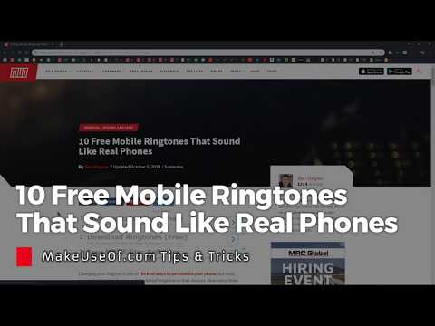 download lagu mp3 mp4 Islamic Arabic Ringtone Mp3 Free Download, download lagu Islamic Arabic Ringtone Mp3 Free Download gratis, unduh video klip Islamic Arabic Ringtone Mp3 Free Download