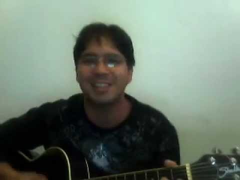 Nanny - Henrique Corrêa