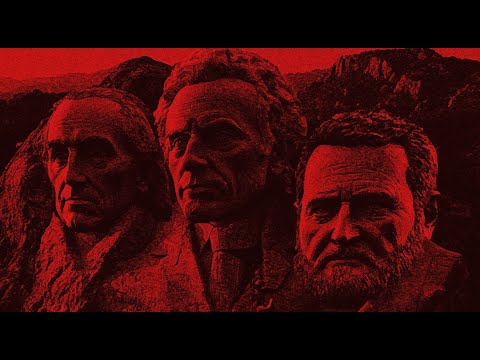 Erios, Brray, Reyan Quality - FJG (Official Video)