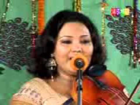 New Baul Pala Gaan 2016 Shariot Marfot By Momtaz and Lotfi Sarkar Full Album