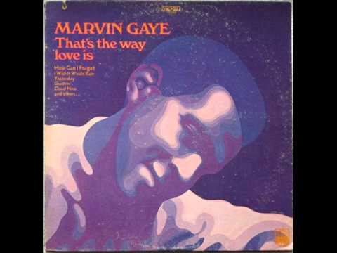 Video thumbnail for Don't You Miss Me a Little Bit, Baby?