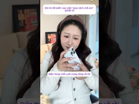 Que chọc sim của apple làm từ bạch kim hả chời #smartphone #phukieniphone #reviewcongnghe #technews