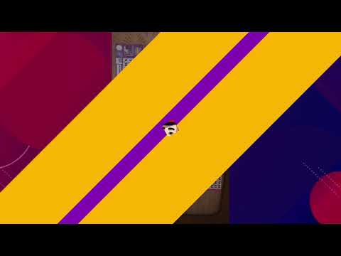 Gran Sorteo Familiar Esmeraldas - En Vivo