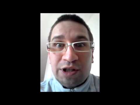 Megiboy o družbeni situaciji