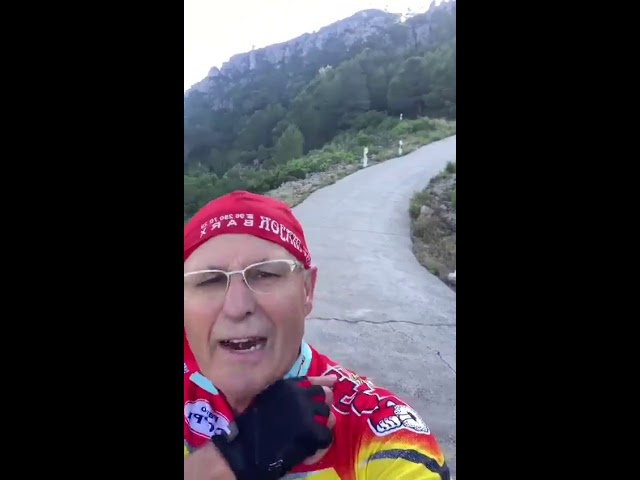 Vídeo relacionado con Camisetas La Colmena 359-Parodia The Morgul Lord (DDjvigo) L