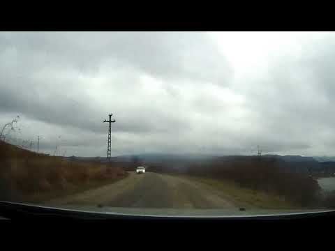 Drum Hunedoara Cincis Izvoarele