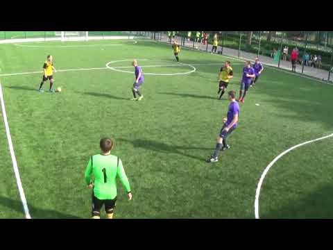 КХ 11 Барс   Grid Dynamics