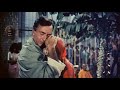 Babul Ki Duwaein Leti Ja Neel Kamal Waheeda Rehman Music Ravi Neel Kamal 1968