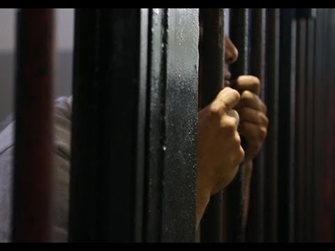 خاطف المصريين في ليبيا يروي لـ الوطن أسباب احتجازه للرهائن