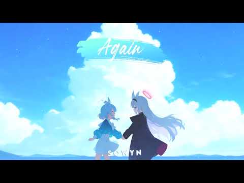 Sowyn - Again