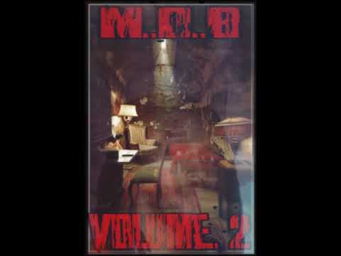 Alpo ft. BankRoll - Deserve It