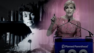 The Fight for America’s Soul: 49 Years of Roe v. Wade