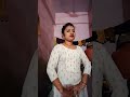 Kyon Itani Magrur Short Shortvideo Bhojpuri Trending Miss Poonam Official New Songs