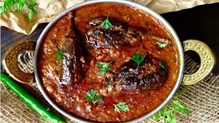 दुपारच्या जेवणासाठी बनवलं मस्त गावरान पद्धतीचं झणझणीत जेवण | RB Vlogs