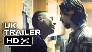Out Of The Furnace Official UK Trailer (2014) - Christian Bale, Casey Affleck Movie HD